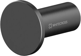 Крючок WHITECROSS Ergo ER2216GM оружейная сталь