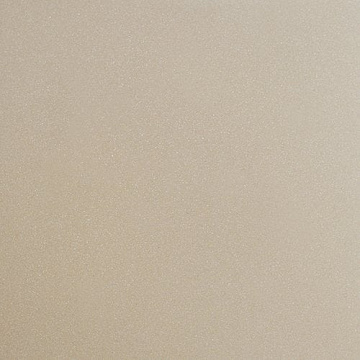 Мойка кухонная Florentina Ривьера 600 грей