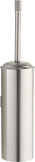 Ершик Boheme Uno 10984-NB nikel brush