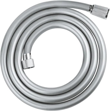 Душевой шланг Grohe New Tempesta Cosmopolitan 45973001