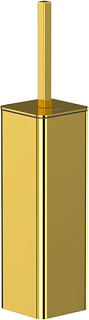 Ершик WHITECROSS Cubo CU2474GL золото