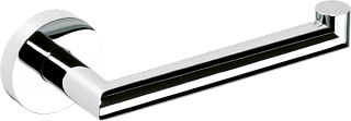 Держатель туалетной бумаги Bemeta Omega 104212032 R, chrome