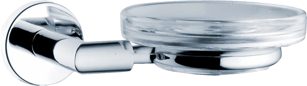 Мыльница VitrA Minimax S A44777 Sancos — официальный сайт