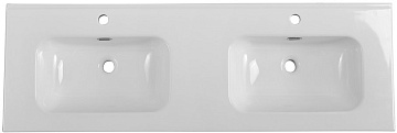 Мебельная раковина BelBagno BB1400-2-ETL