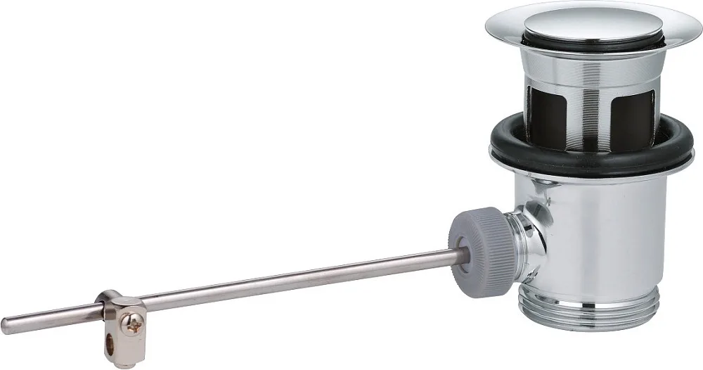 Смеситель для раковины Grohe Start Edge 23342001 Sancos — официальный сайт