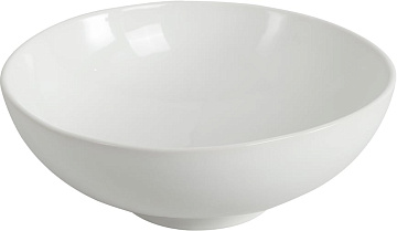 Накладная раковина Cezares CZR-NEW-43-LVB 44 см