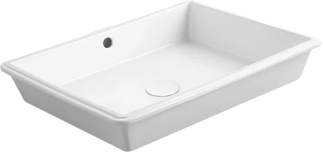 Раковина Simas Agile S60 bi Sancos — Оригинал