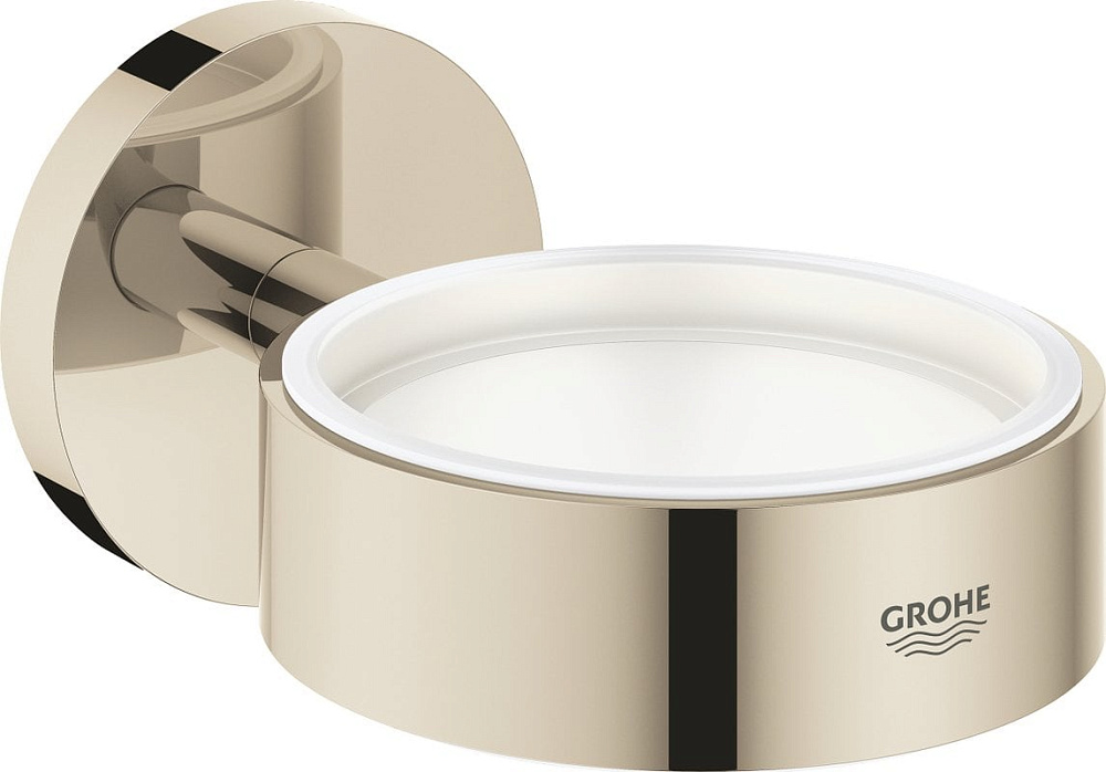 Стакан Grohe Essentials 40369