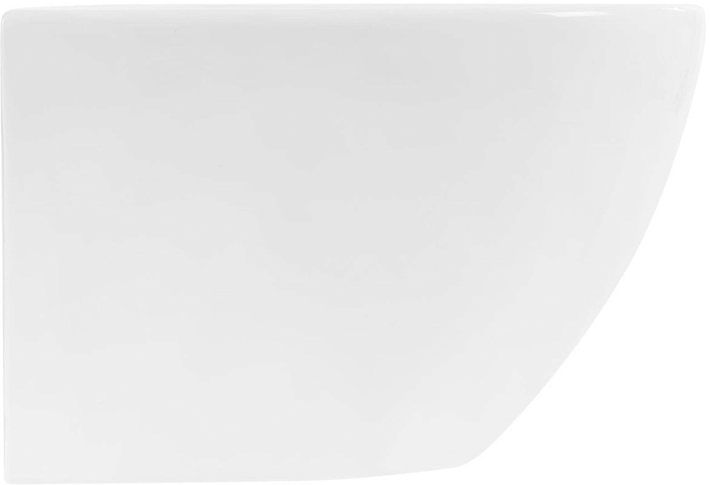 Биде подвесное BelBagno Sfera-r Sfera-R BB046BH
