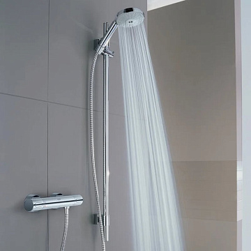 Душевой шланг Grohe Relexa 28142000