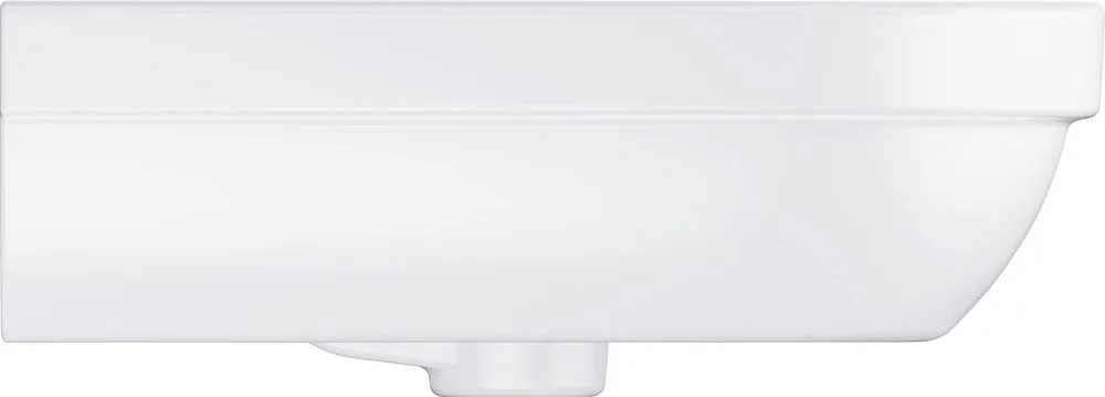 Раковина Grohe Euro Ceramic 39323000 Sancos — официальный сайт