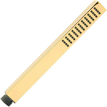 Душевая стойка Migliore Kvant Gold 31861