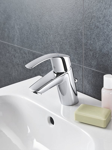 Раковина Grohe Euro Ceramic 39324000