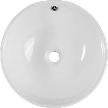 Накладная раковина BelBagno BB1077