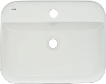 Накладная раковина AQUAme AQM5001