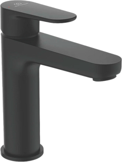Смеситель для раковины Ideal Standard Cerafine O BC554XG
