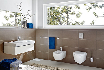 Система инсталляции для унитазов Grohe Rapid SL 38827000, 5 в 1 с кнопкой смыва