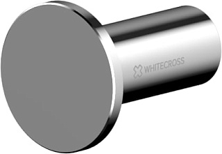Крючок WHITECROSS Ergo ER2216CR хром