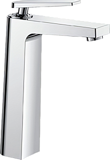 Смеситель для раковины Cezares Baden F LC 01 W0