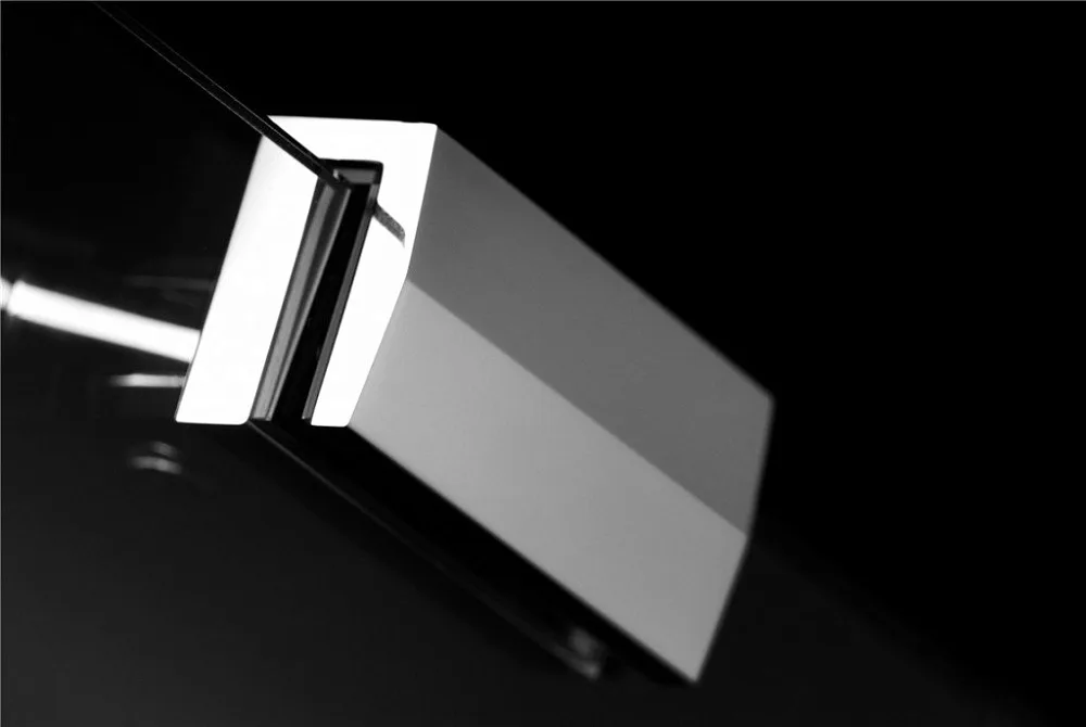 Душевой уголок Radaway Almatea KDJ 90x75 L Sancos — официальный сайт