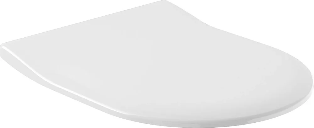 Унитаз приставной напольный Villeroy & Boch Subway 2.0 5602R0R1 Sancos — официальный сайт
