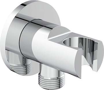 Душевой гарнитур Ideal Standard IdealRain BD389AA