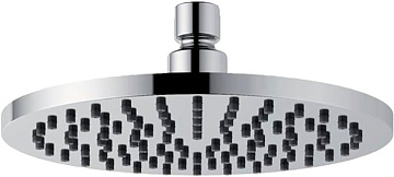 Комплект для ванной Ideal Standard Alpha BD003AA С ВНУТРЕННЕЙ ЧАСТЬЮ