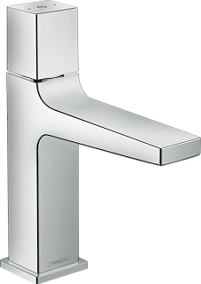 Смеситель для раковины Hansgrohe Metropol 32571000 для раковины