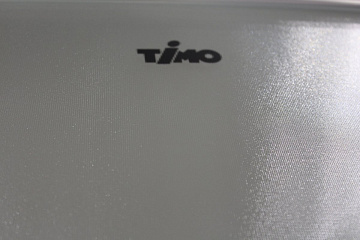 Душевая кабина Timo Comfort T-8802LF