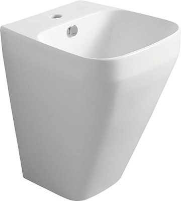 Раковина Simas Baden Baden BB13bi*1 40x45 см