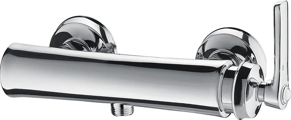 Смеситель для душа Cezares Liberty F-D-01 Sancos — официальный сайт