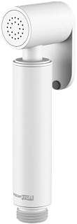 Гигиенический душ Wasserkraft Mindel 8500 A232 с фиксатором