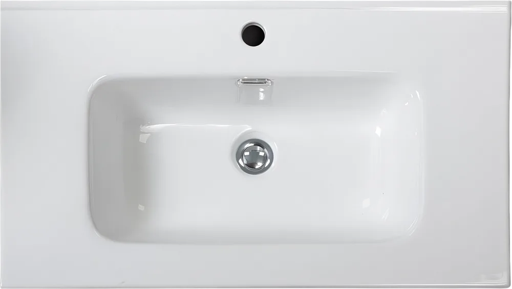 Мебельная раковина BelBagno BB900ETL Sancos — официальный сайт
