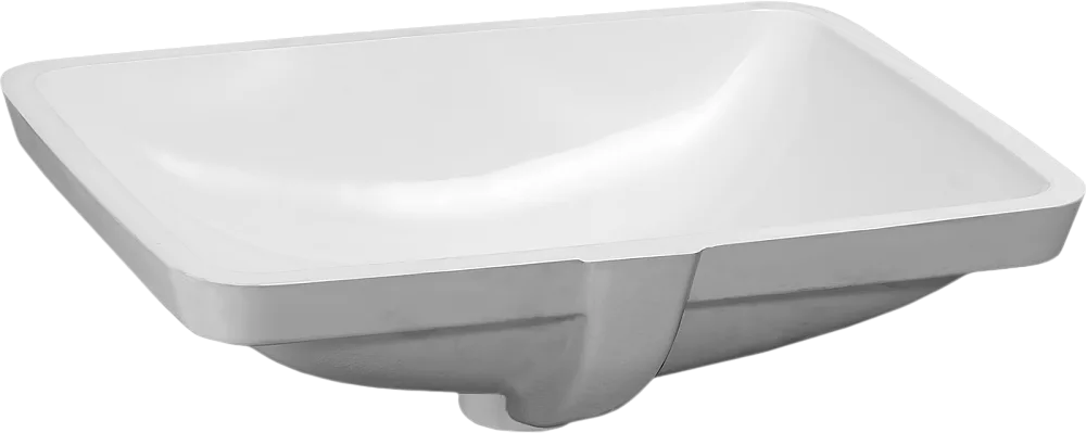 Раковина Laufen Pro S 8.1196.1.000.109.1 Sancos — официальный сайт