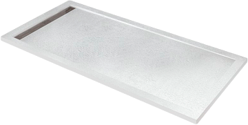 Поддон для душа Cezares Tray TRAY-AS-AH-140/90-30-W 140х90