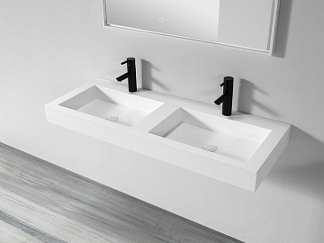 Раковина Armadi Art Flat ST 120