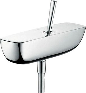 Смеситель для душа Hansgrohe PuraVida 15672000