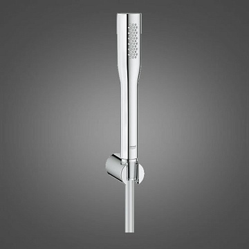 Душевой гарнитур Grohe Euphoria Cosmopolitan 27369000
