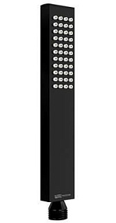 Душевая лейка Wasserkraft Glan A209