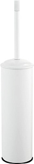 Ершик Boheme Uno 10979-MW matt white