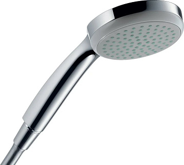 Душевой гарнитур Hansgrohe Croma 100 27574000, хром