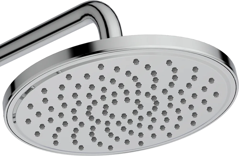 Душевая стойка Ideal Standard Ceratherm T25 A7208AA Sancos — официальный сайт