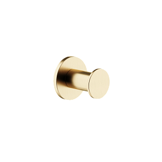 Крючок Sancos Base SC9025BB брашированная бронза