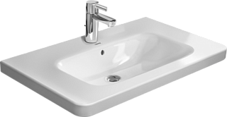 Мебельная раковина Duravit DuraStyle 232080