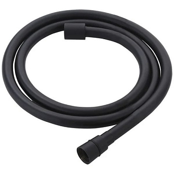 Шланг для душа Clever Black Hose 1,75м 60795