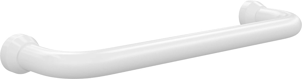 Поручень Wasserkraft K-1066White белый