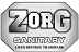 Zorg Zorg