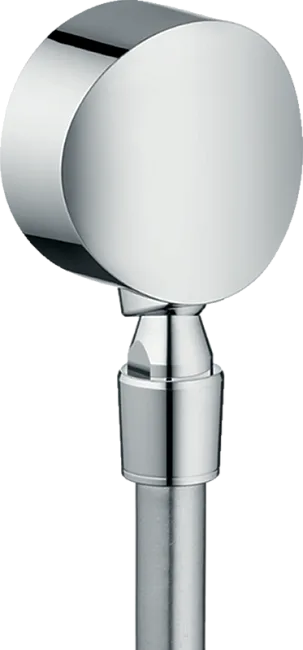 Шланговое подключение Hansgrohe FixFit Fixfit S 27506000 Sancos — Оригинал