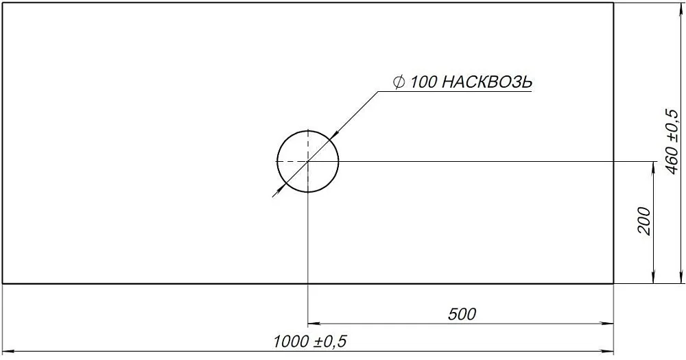 Столешница в ванную под раковину Allen Brau Infinity 100 бежевая Sancos — официальный сайт