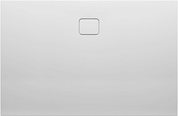 Поддон для душа Riho Basel 406 120x80 см